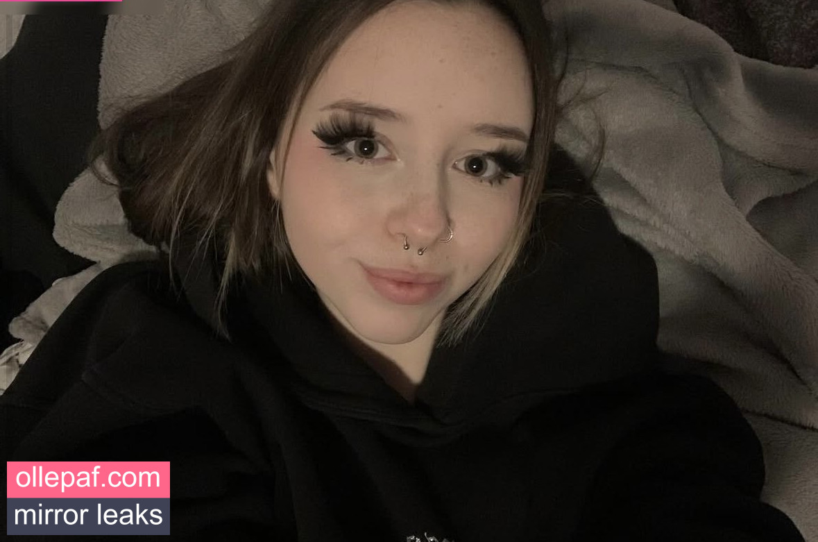 Latest Leaks Lilmoon - cinnamonnmoonnn Nude #2 - Fapello