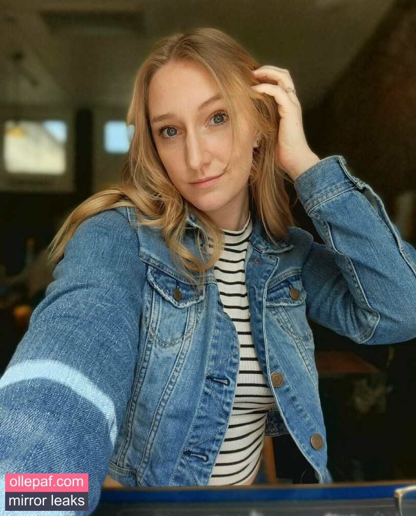 Latest Leaks lilmossymuffn Nude #12 - Fapello