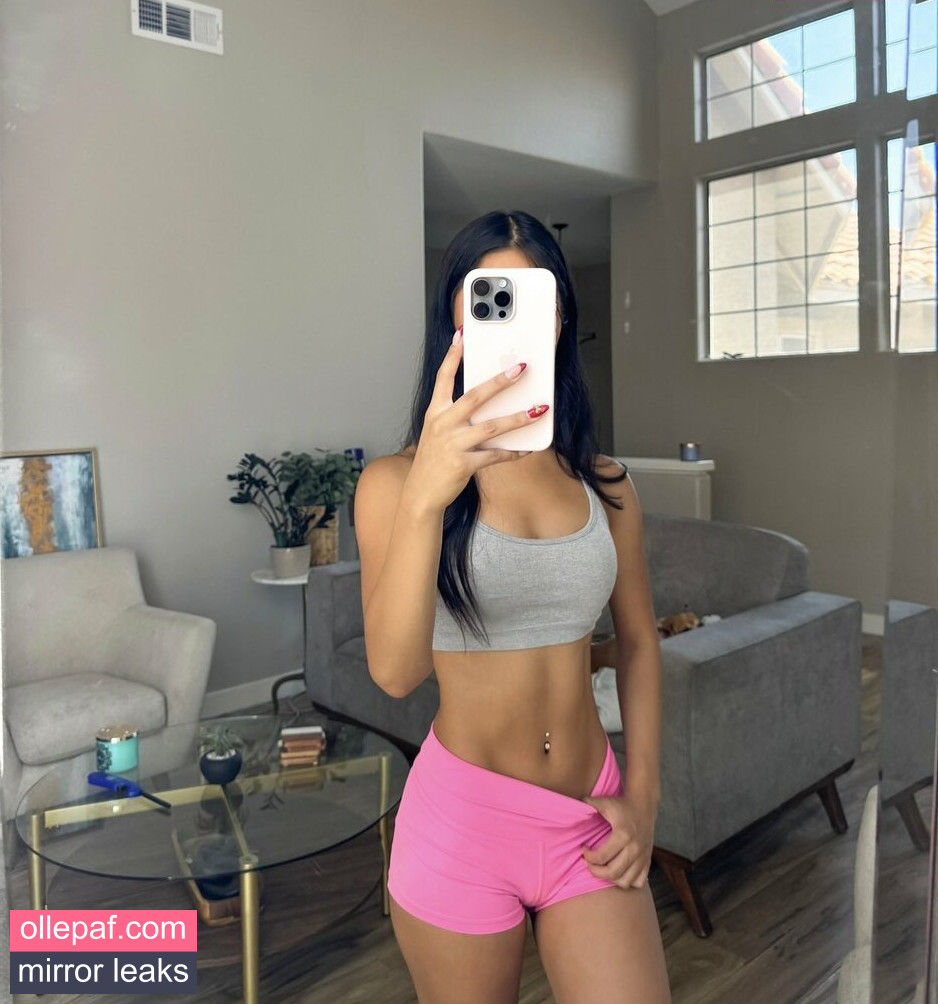 lilnatnat_ Nude Leaks OnlyFans #13 - Fapello