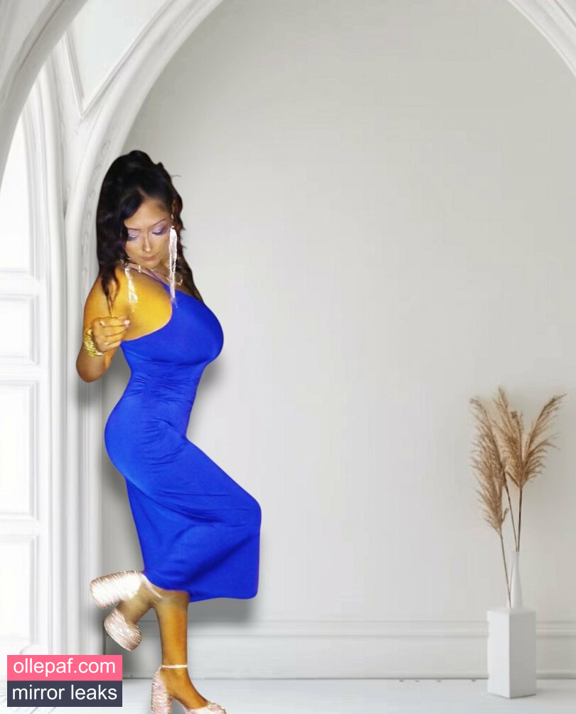 Latest Leaks lilnaughtybby Nude #12 - Fapello