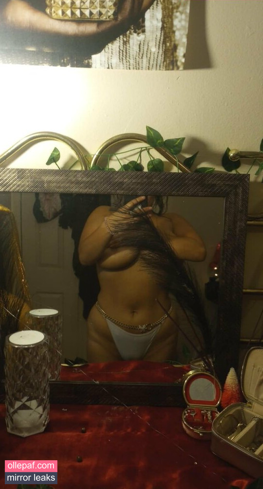Latest Leaks lilnaughtybby Nude #8 - Fapello