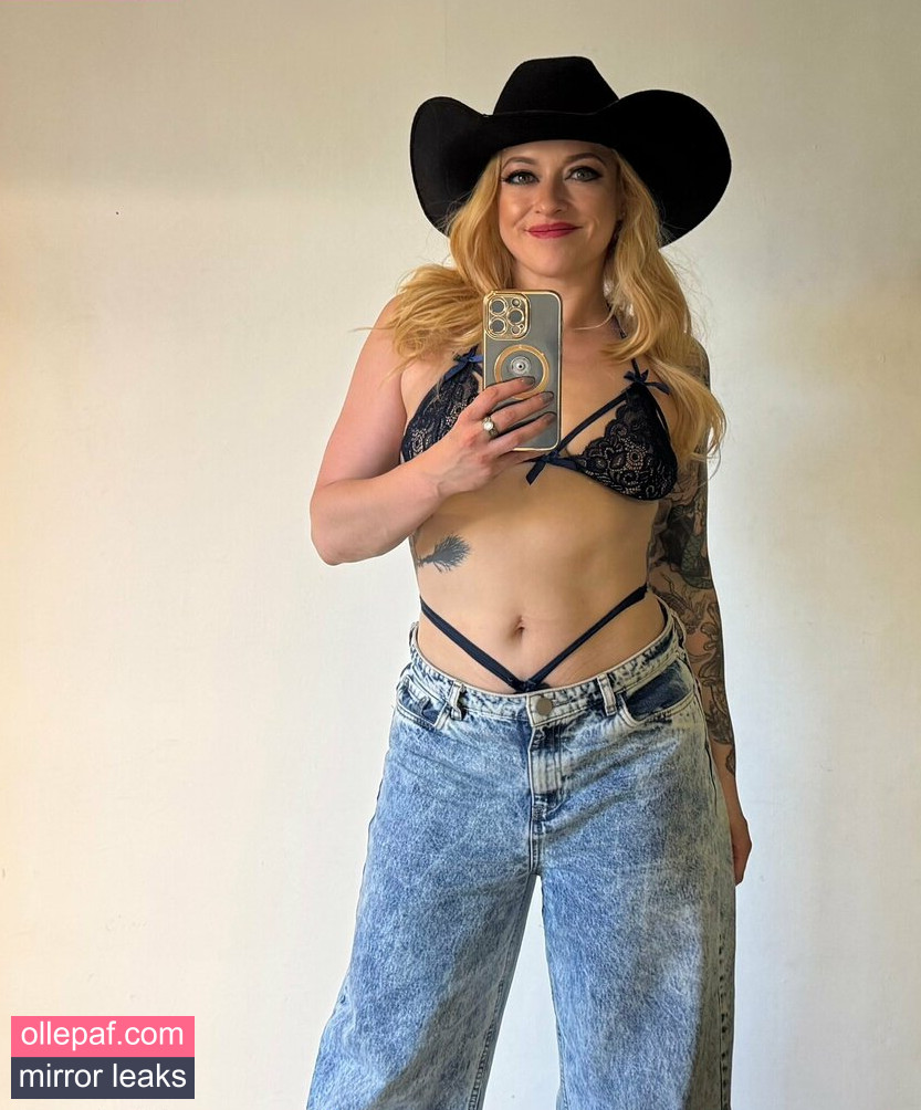 Latest Leaks lilodurazo Nude #11 - Fapello