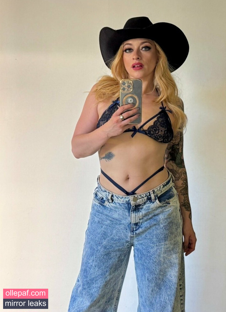 Latest Leaks lilodurazo Nude #12 - Fapello