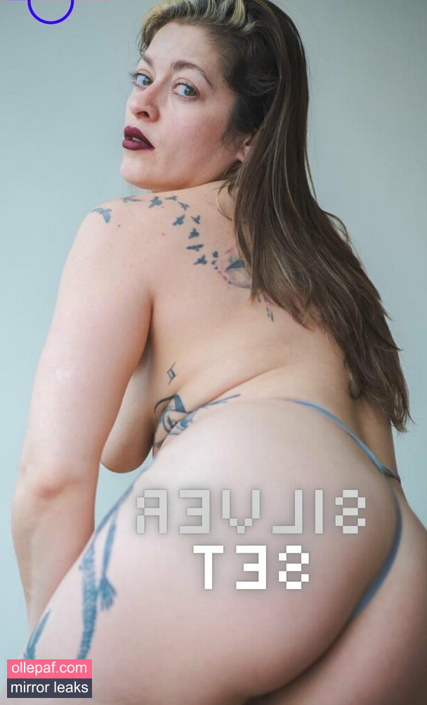 Latest Leaks lilodurazo Nude #27 - Fapello
