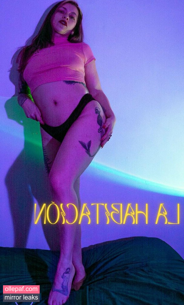 Latest Leaks lilodurazo Nude #37 - Fapello