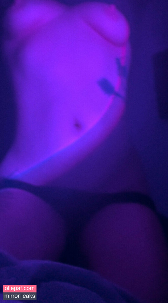 Latest Leaks lilodurazo Nude #45 - Fapello
