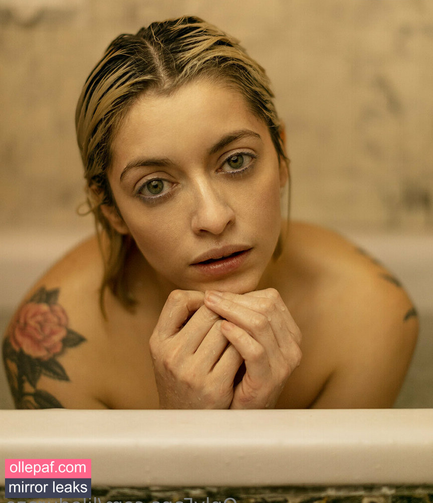 Latest Leaks lilodurazo Nude #48 - Fapello