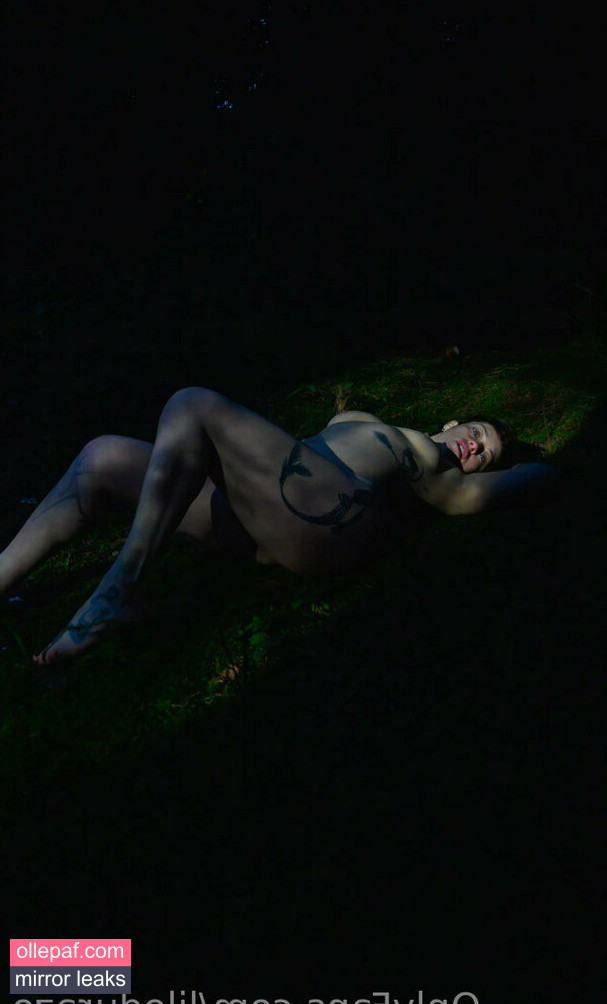 lilodurazo Nude Leaks OnlyFans - Fapello