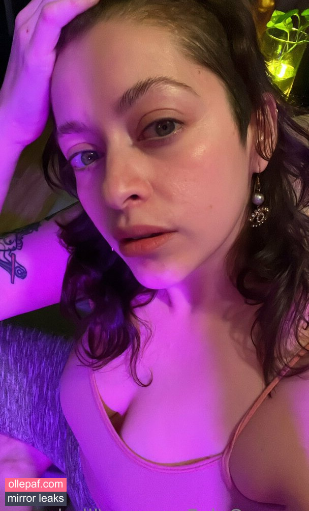 Latest Leaks lilodurazo Nude #63 - Fapello
