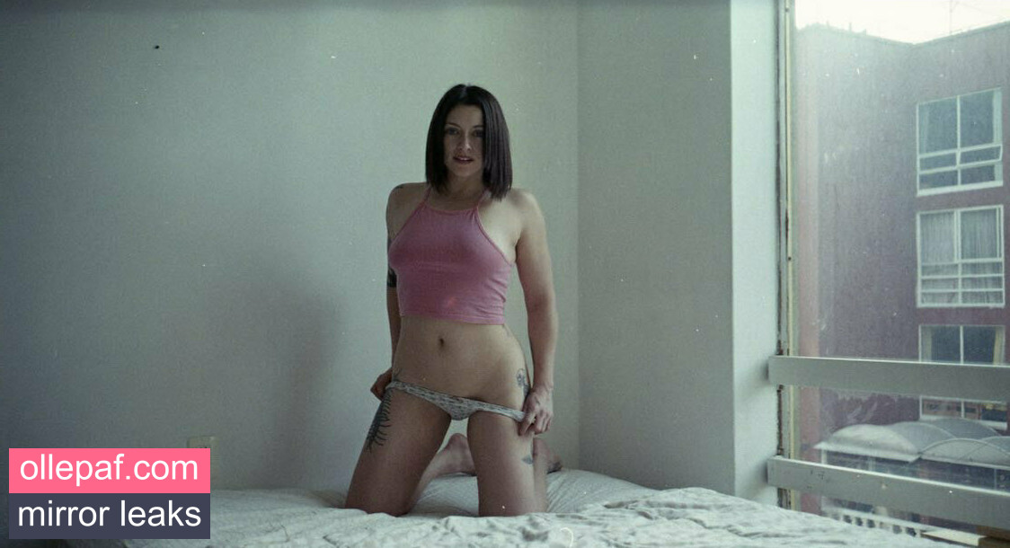 Latest Leaks lilodurazo Nude #68 - Fapello