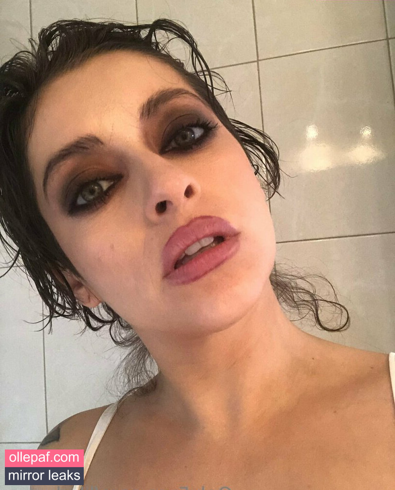 Latest Leaks lilodurazo Nude #85 - Fapello