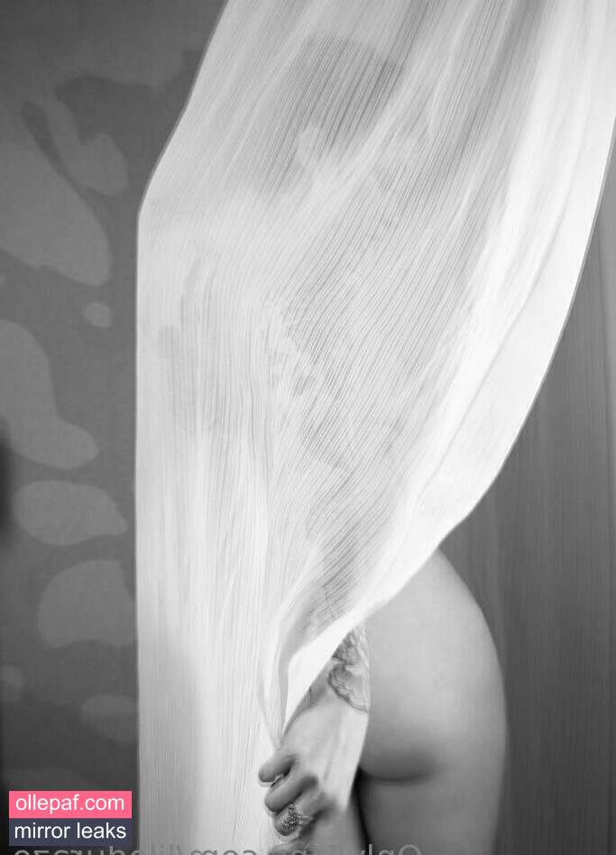 Latest Leaks lilodurazo Nude #88 - Fapello