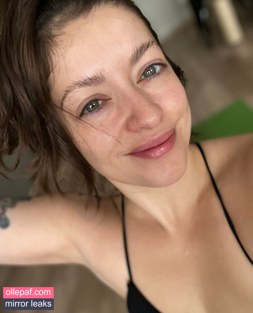 Latest Leaks lilodurazo Nude #94 - Fapello