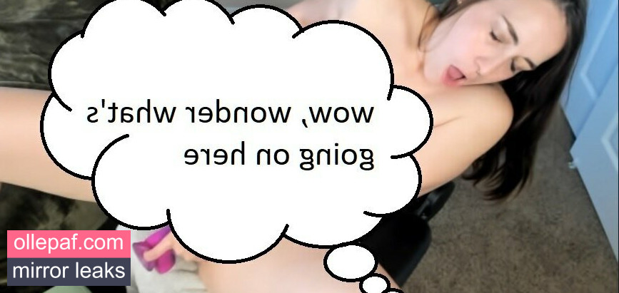 Latest Leaks liloftrees Nude #3 - Fapello