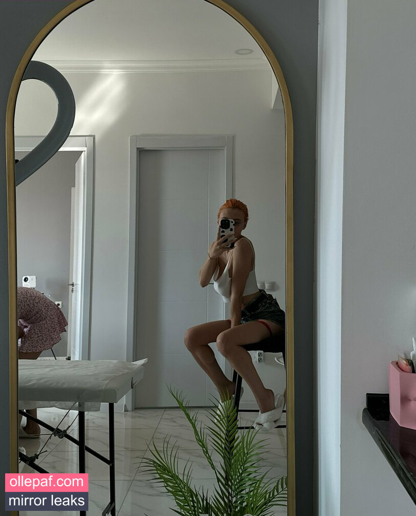 Latest Leaks liloo_moon Nude #357 - Fapello