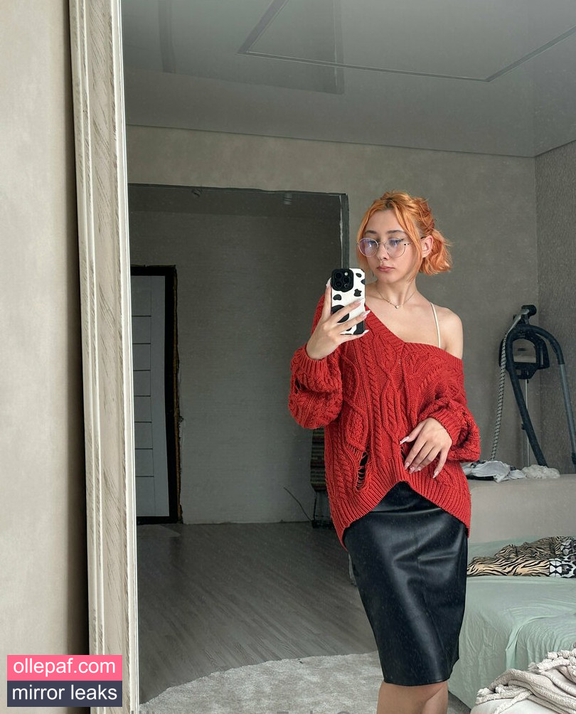 Latest Leaks liloo_moon Nude #363 - Fapello
