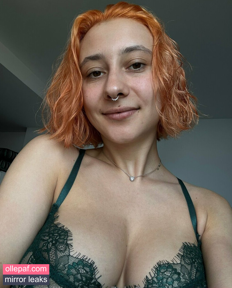Latest Leaks liloo_moon Nude #369 - Fapello