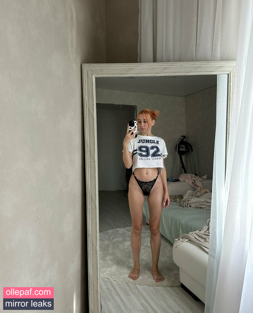 Latest Leaks liloo_moon Nude #390 - Fapello