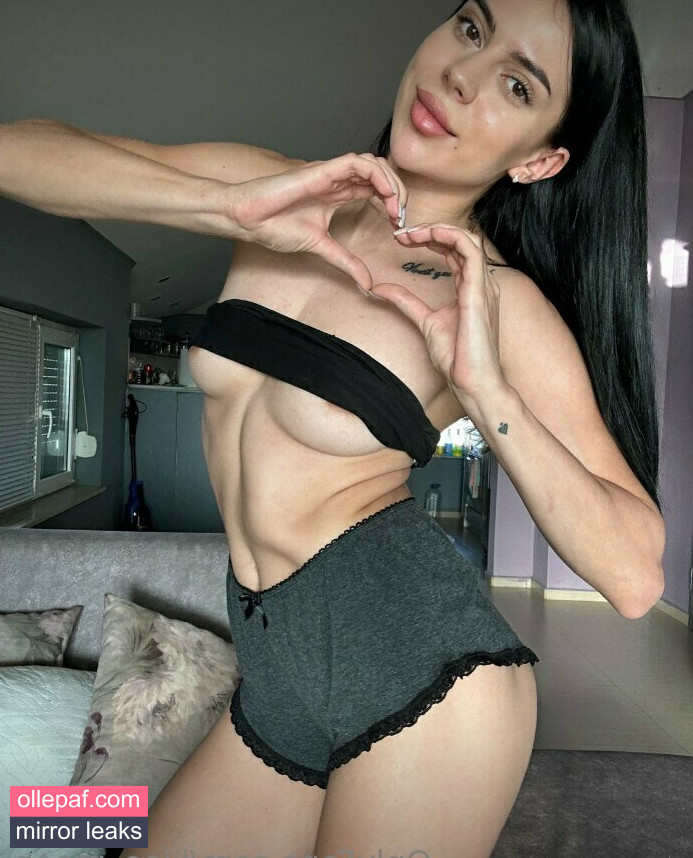 Latest Leaks liloo_moon Nude #459 - Fapello