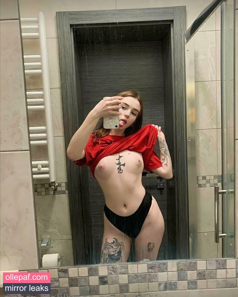 Latest Leaks liloo_moon Nude #503 - Fapello