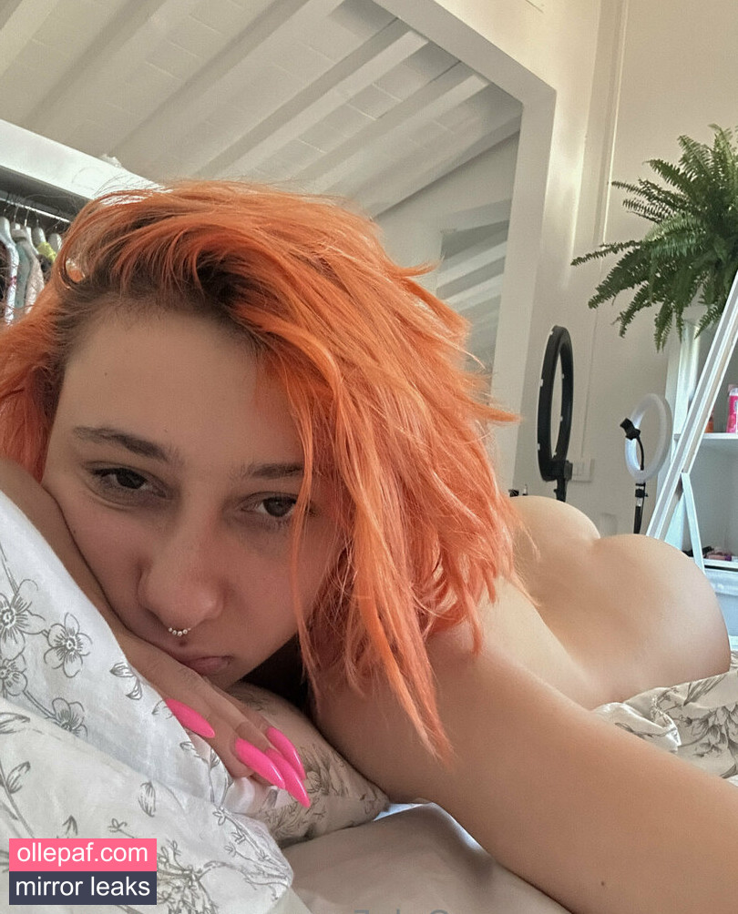 Latest Leaks liloo_moon Nude #543 - Fapello
