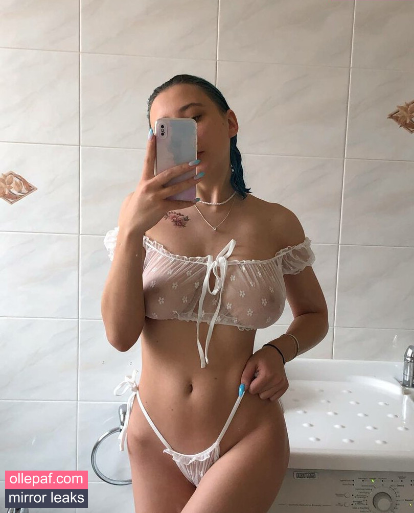 Latest Leaks liloo_moon Nude #597 - Fapello
