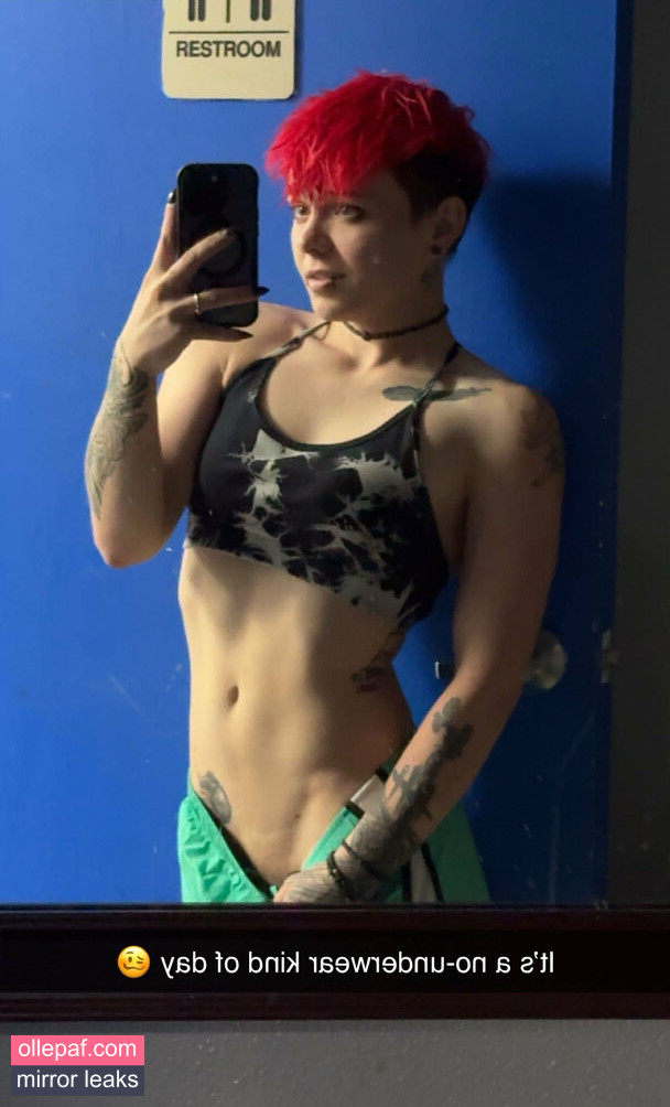 Latest Leaks lilpushpop Nude #39 - Fapello