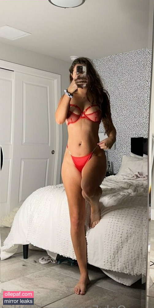 Latest Leaks lilqtliv Nude #223 - Fapello