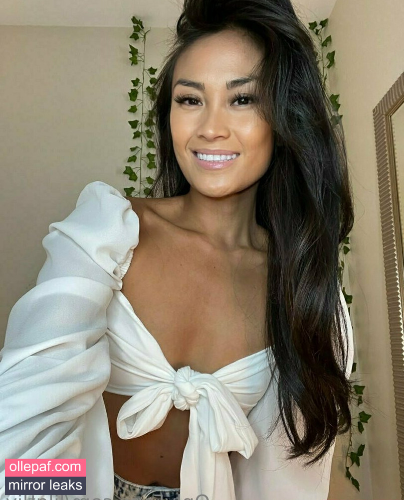 Latest Leaks lilqtliv Nude #303 - Fapello