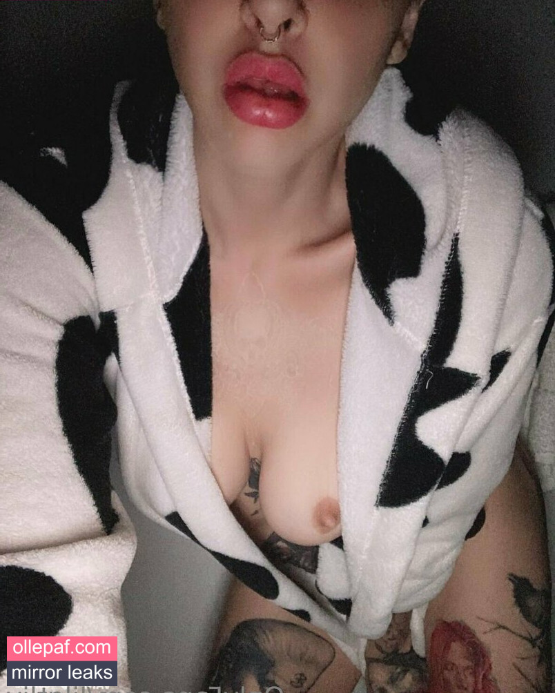 Latest Leaks lilqtliv Nude #499 - Fapello