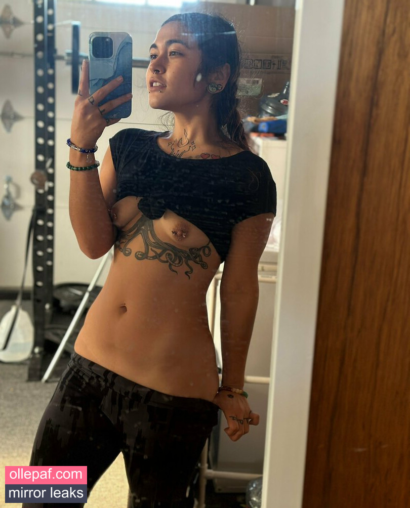 Latest Leaks lilravenfox Nude #67 - Fapello