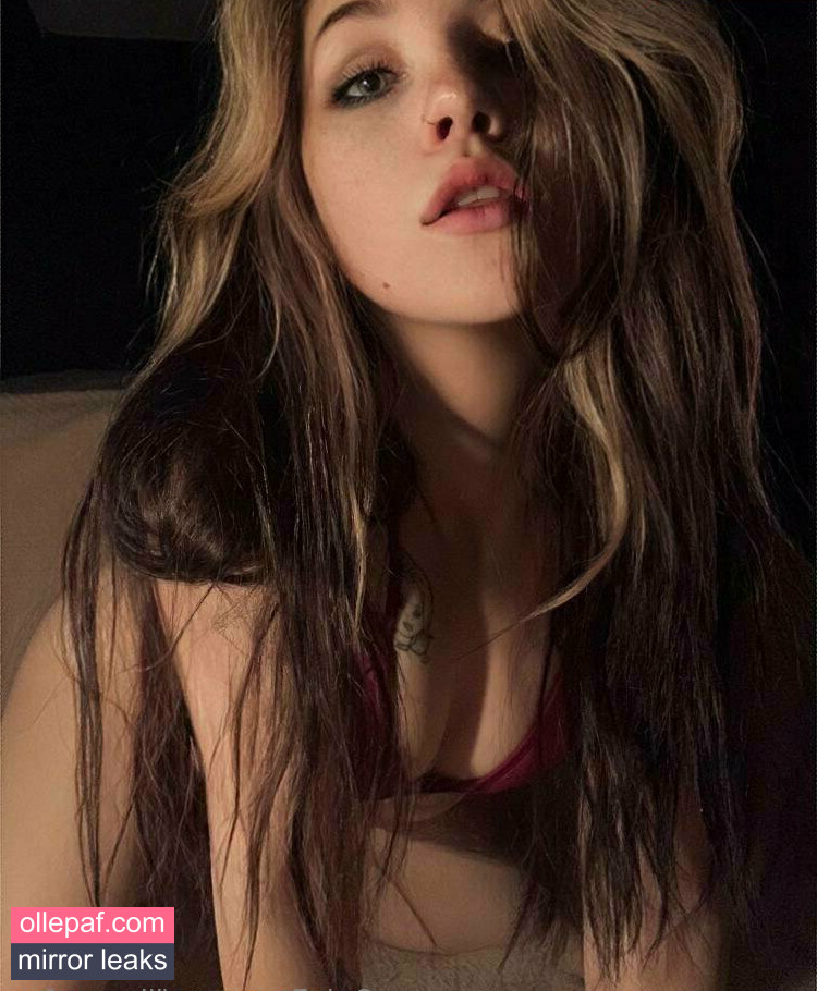 Latest Leaks lilravenfox Nude #70 - Fapello