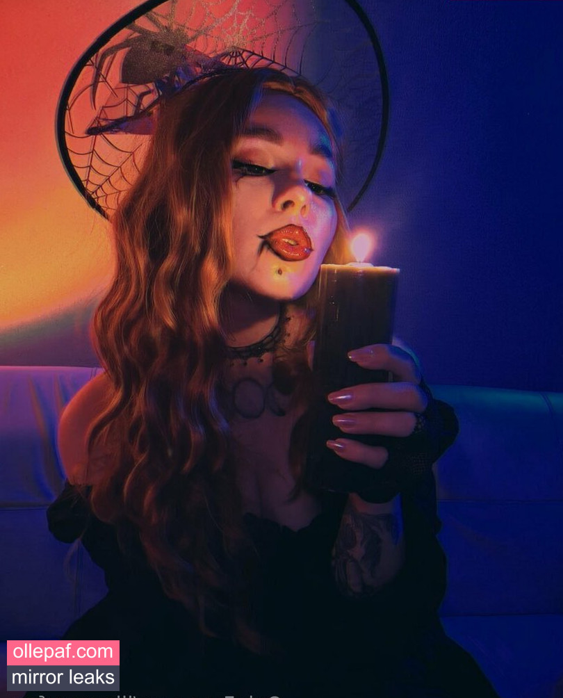 Latest Leaks lilroxxxyfree Nude #44 - Fapello