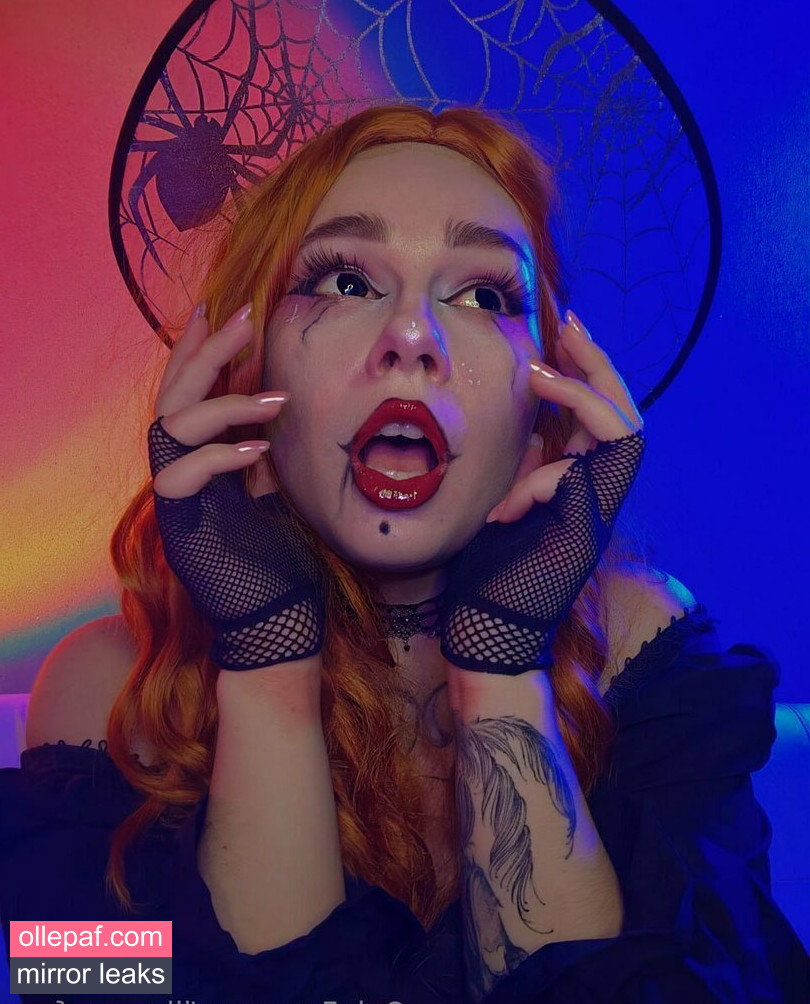 Latest Leaks lilroxxxyfree Nude #46 - Fapello