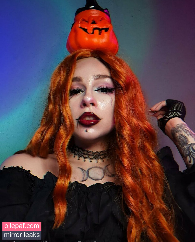 Latest Leaks lilroxxxyfree Nude #48 - Fapello
