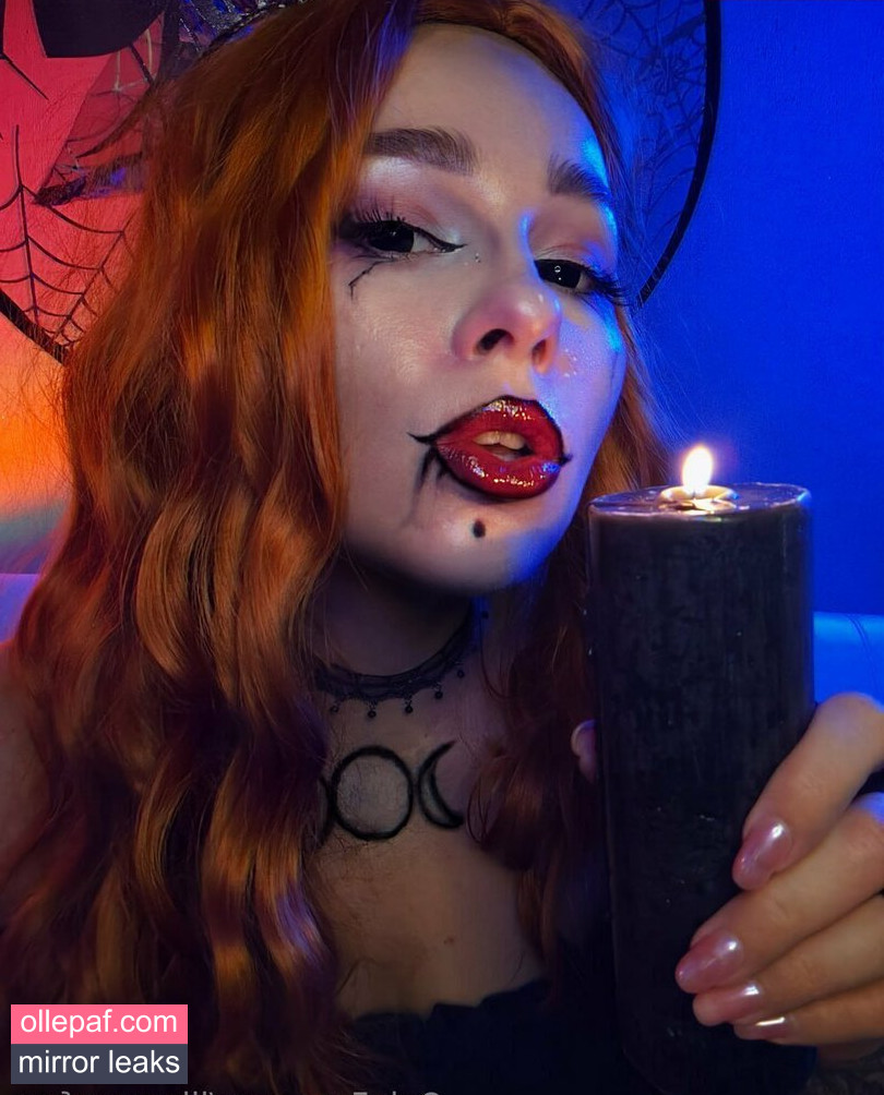 Latest Leaks lilroxxxyfree Nude #54 - Fapello