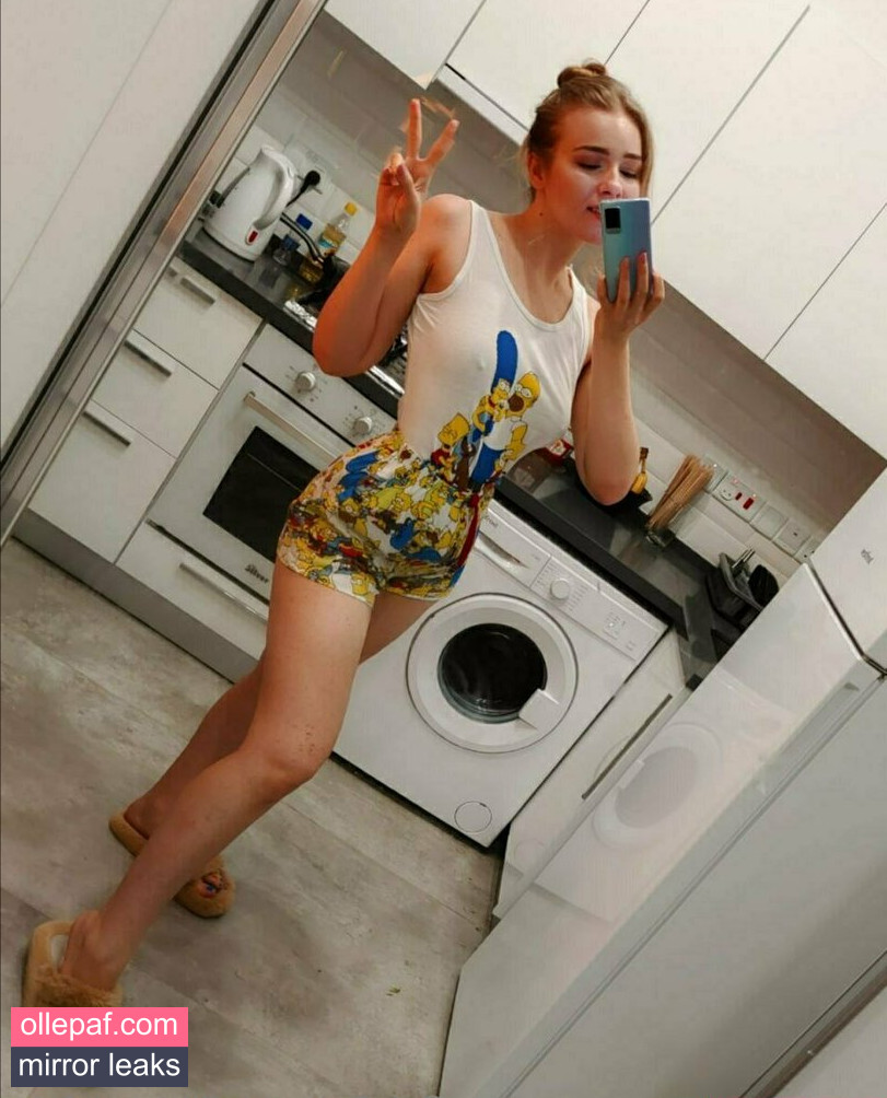 Latest Leaks lilroxxxyfree Nude #89 - Fapello