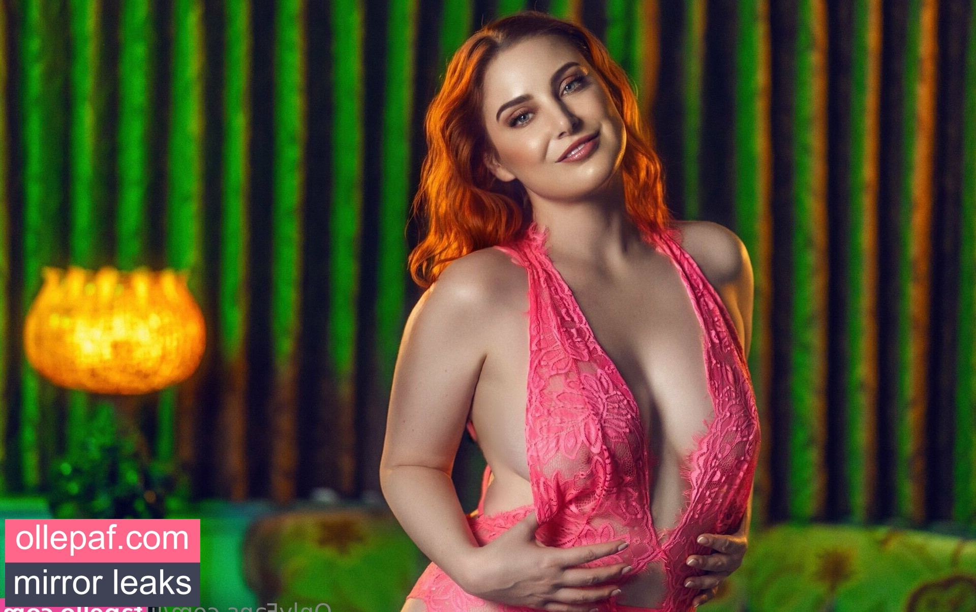 lilsummerhoe Nude Leaks OnlyFans - Fapello