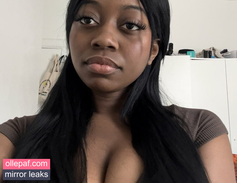Latest Leaks Liltecette Nude #70 - Fapello