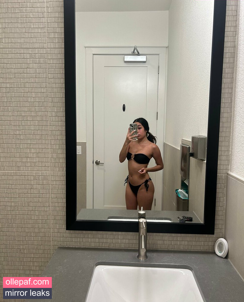 Latest Leaks liltxbae Nude #12 - Fapello