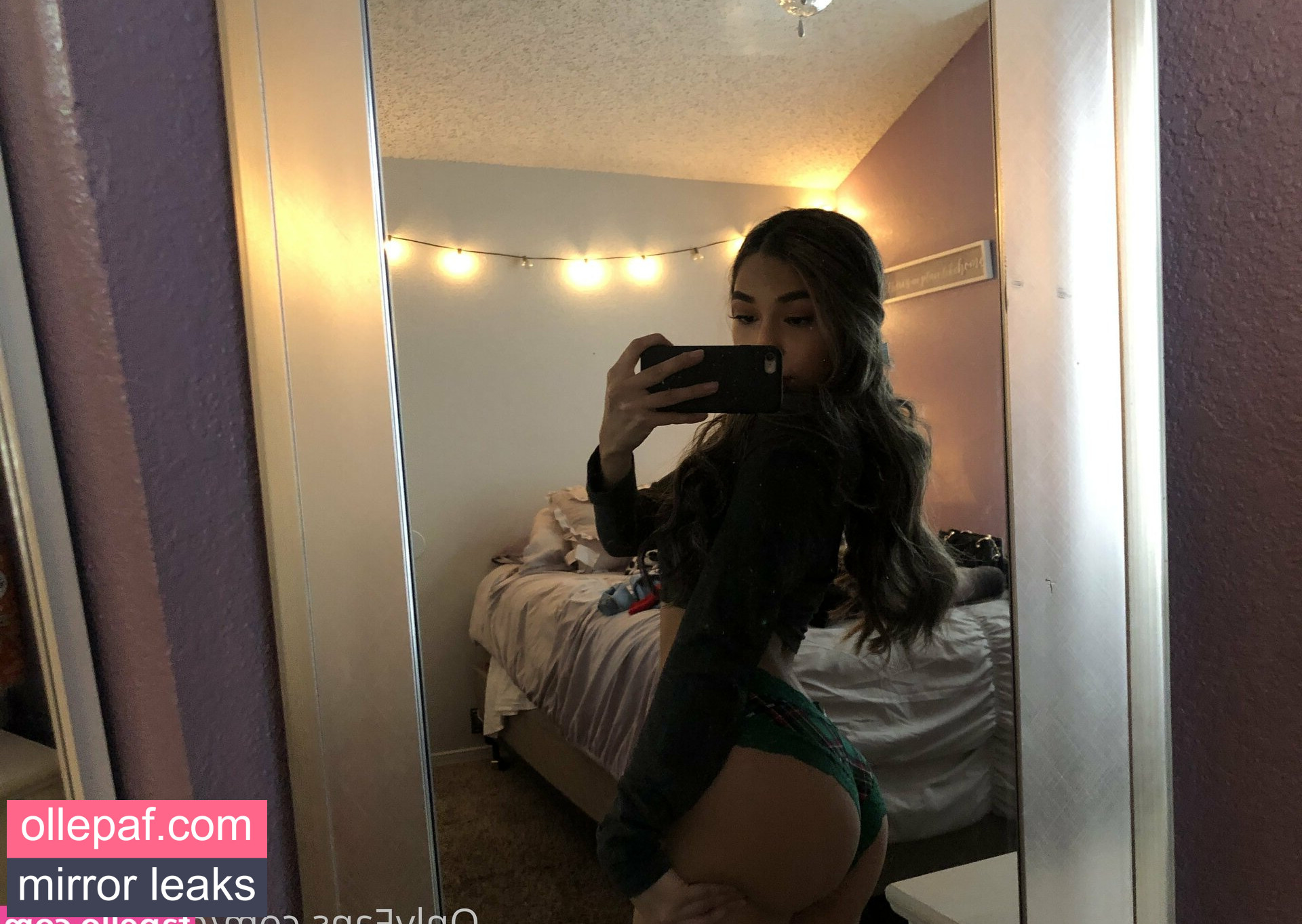 Latest Leaks liltxbae Nude #22 - Fapello