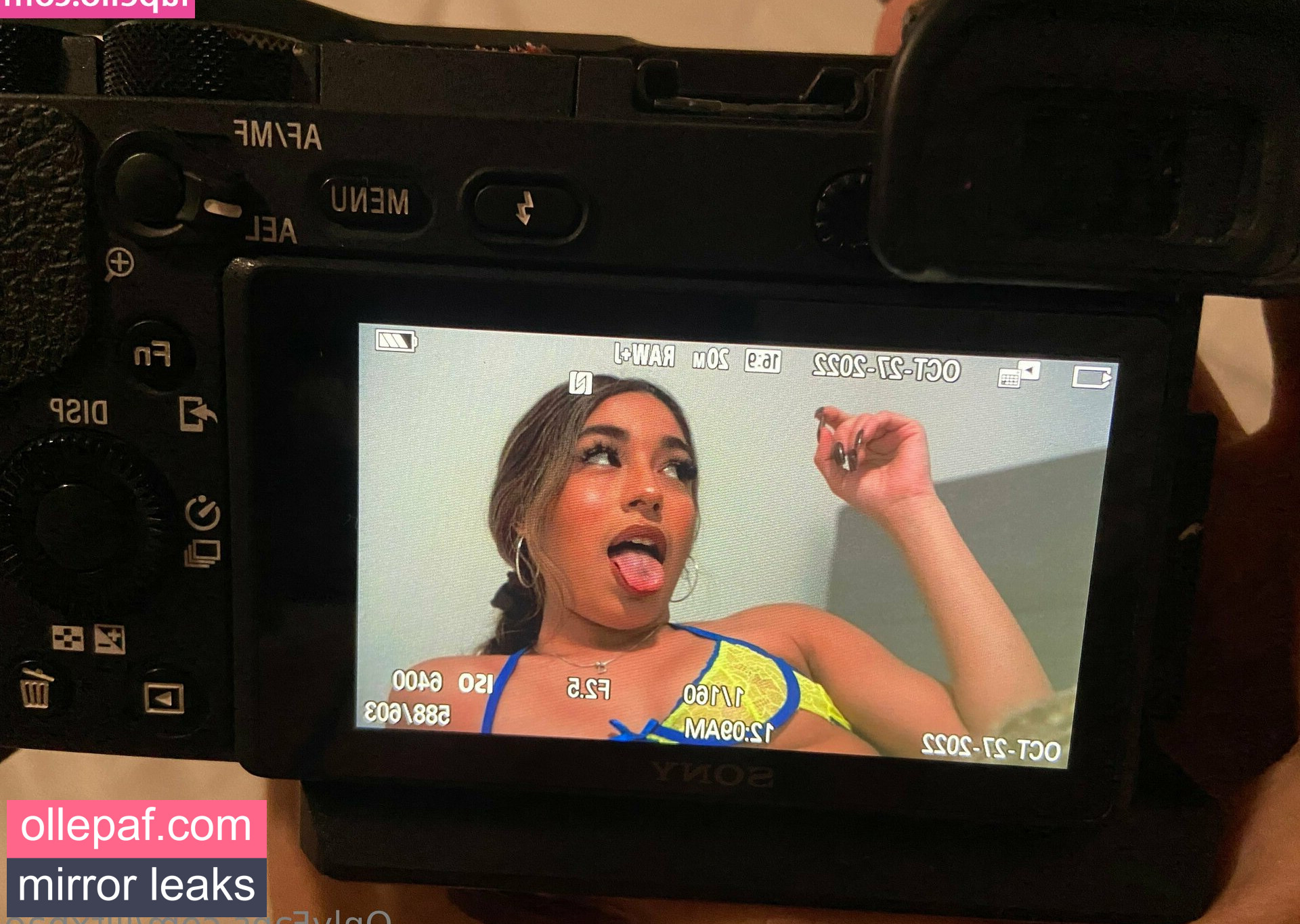 Latest Leaks liltxbae Nude #64 - Fapello
