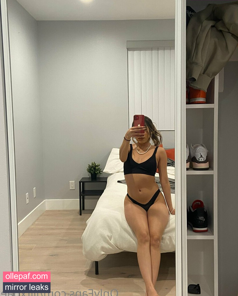 Latest Leaks liltxbae Nude #66 - Fapello
