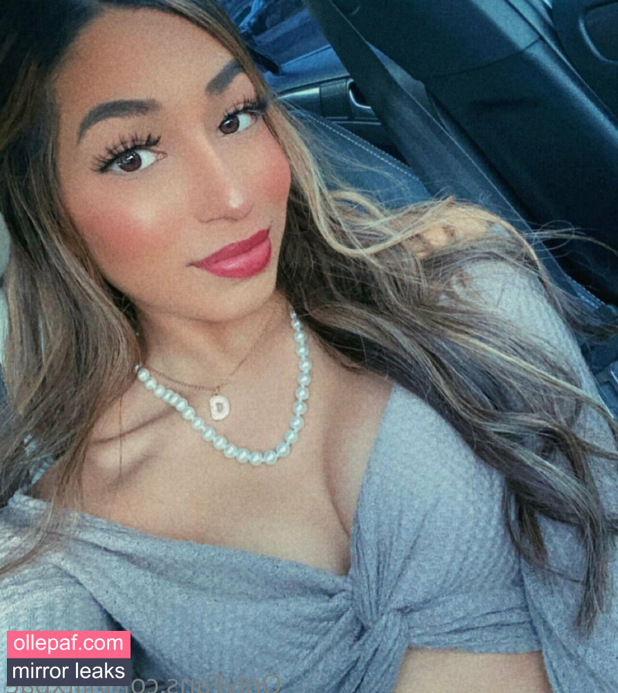Latest Leaks liltxbae Nude #71 - Fapello