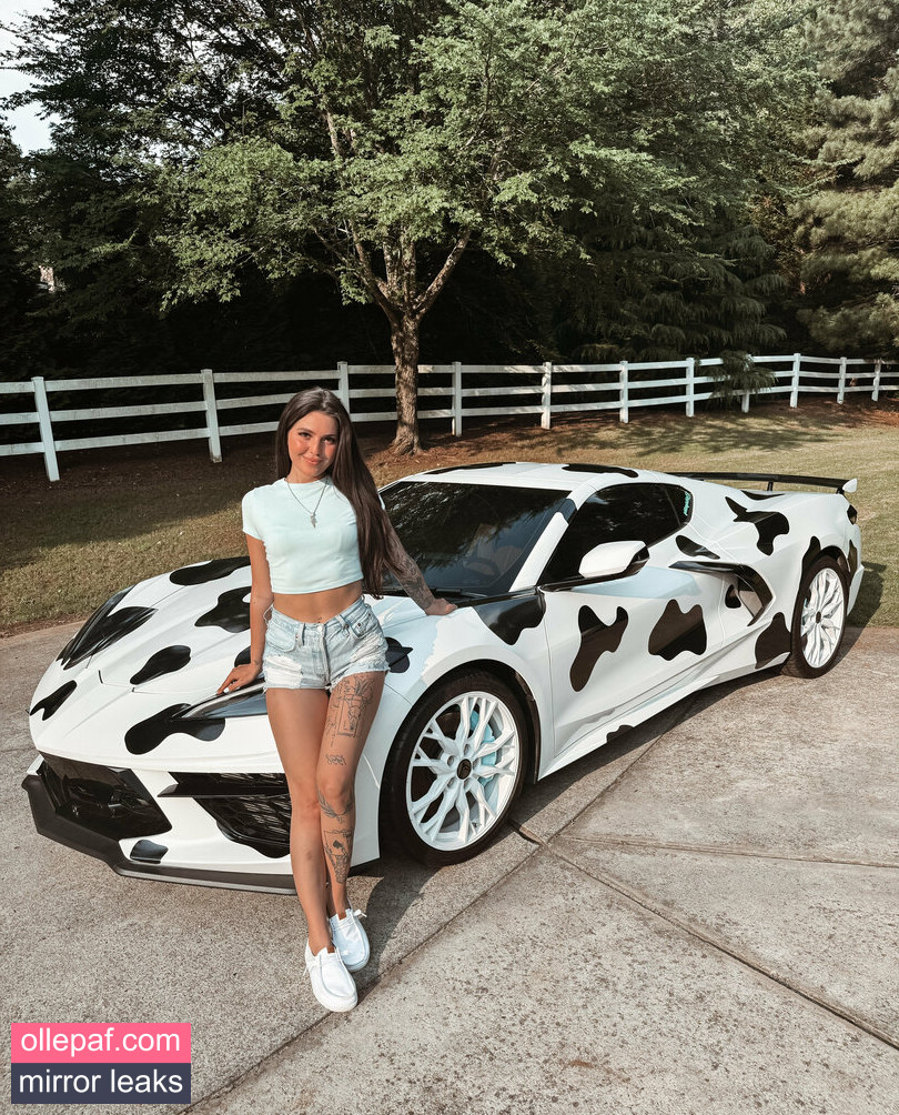 Latest Leaks liltym Nude #3 - Fapello