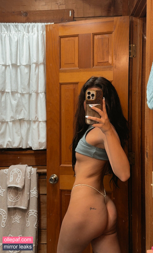 Latest Leaks liltym Nude #5 - Fapello