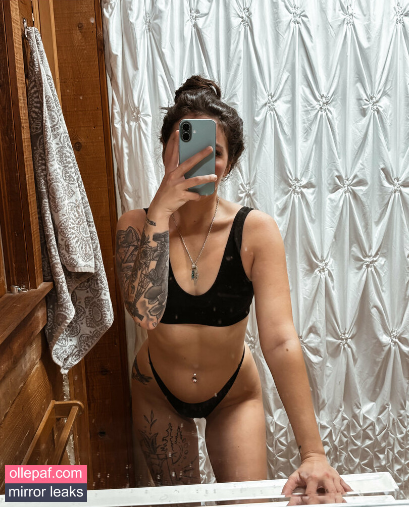 Latest Leaks liltym Nude #41 - Fapello