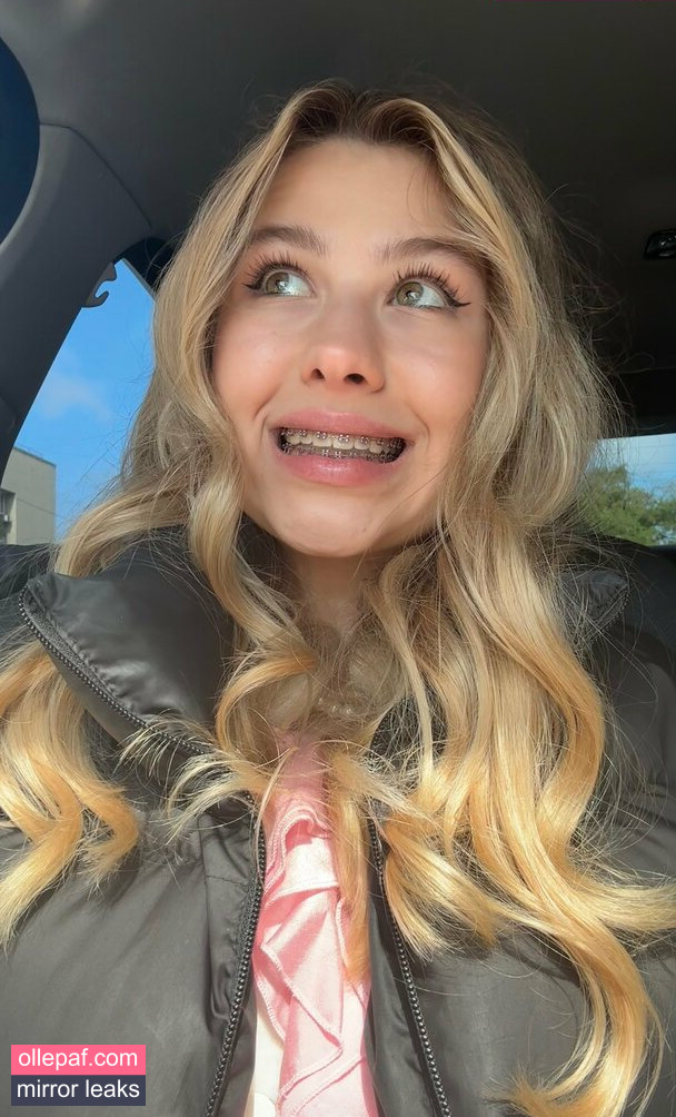 Latest Leaks lilushade Nude #12 - Fapello