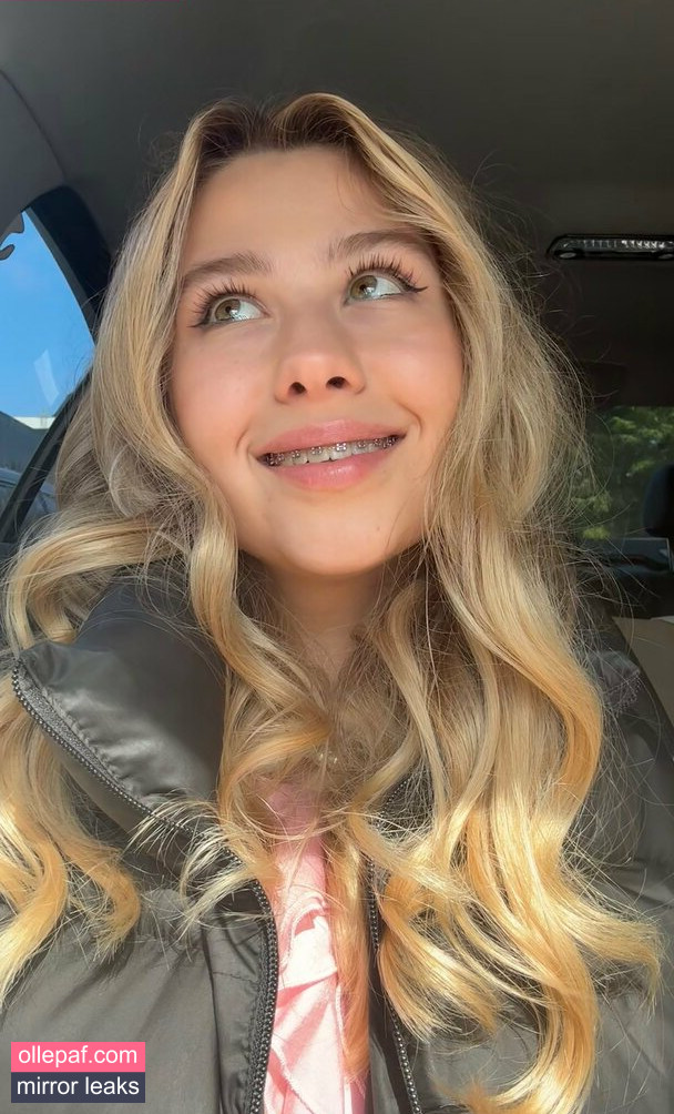 Latest Leaks lilushade Nude #13 - Fapello