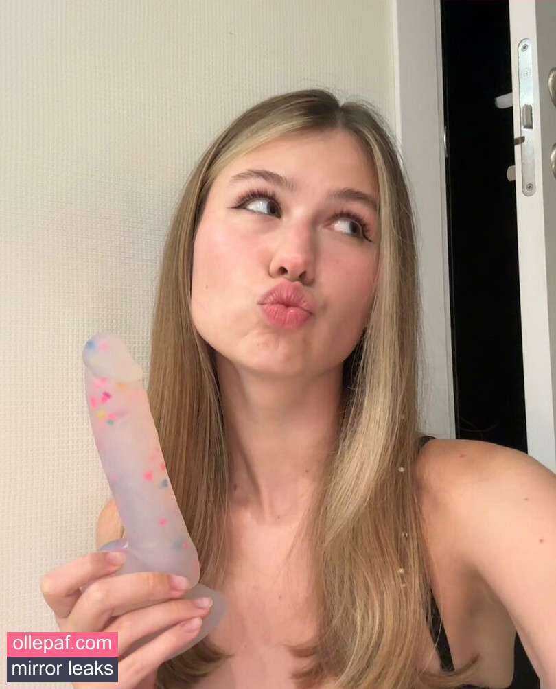 Latest Leaks lilushade Nude #48 - Fapello
